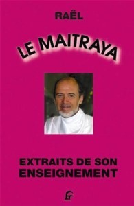 Maitreya I FR