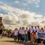 actions raéliennes