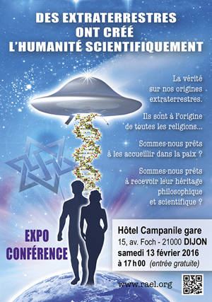 expo-conferences