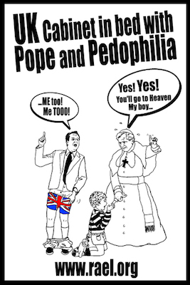 uk-pope