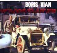 boris-vian-balade