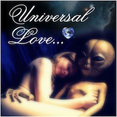 amour universel