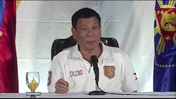 dutertre