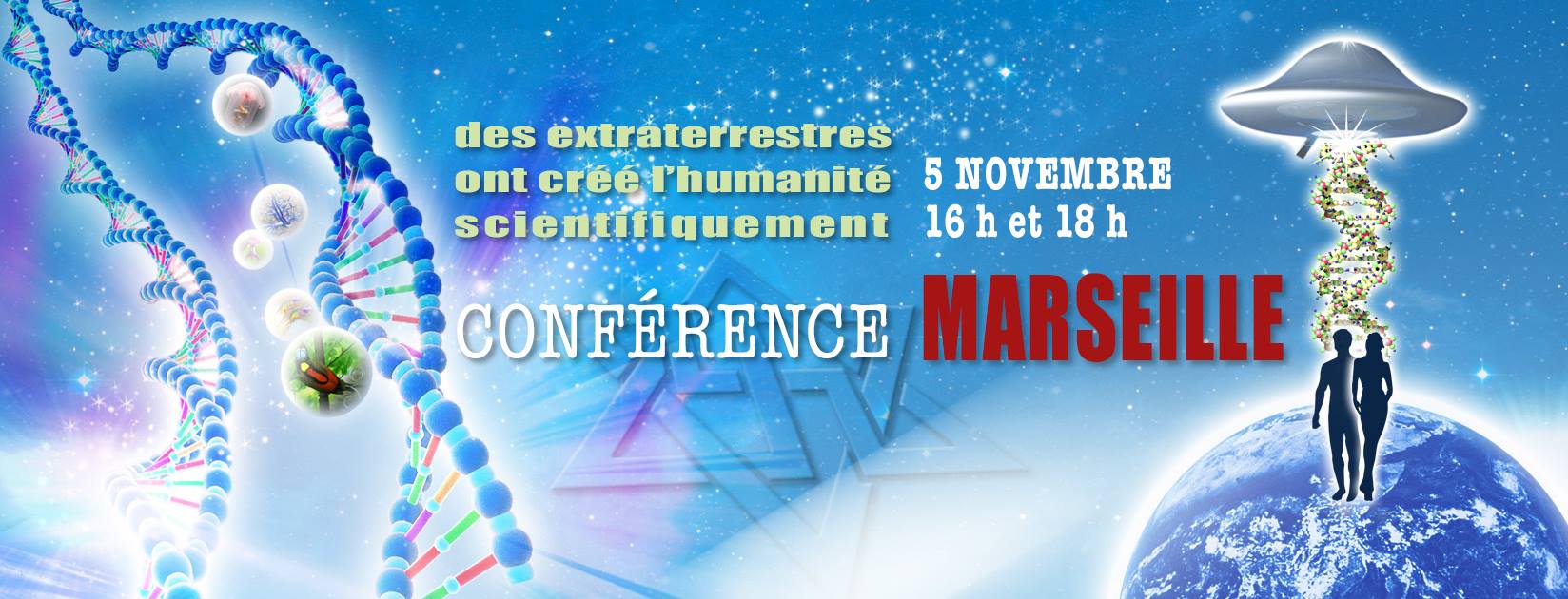 extraterrestre a marseille