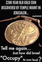 israel-medal-jerusalem