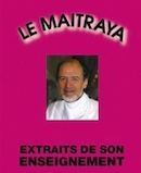 Maitreya_FR