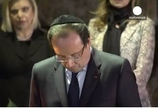 hollande-kippa