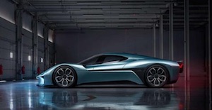 nio-ep9