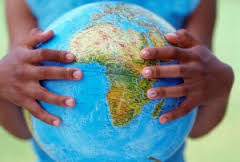 Globe_afrique