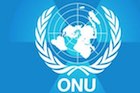 onu