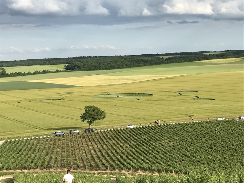 crop-circle-lebriou