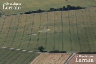 crop-circle-lebriou