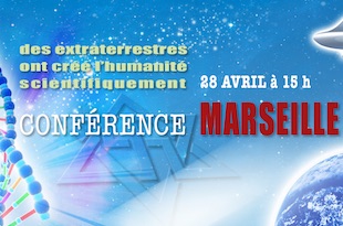 extraterrestre a marseille