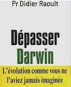 Dépasser Darwin