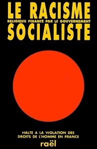 racisme et socialisme 