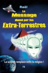 Messages_ET_FR1