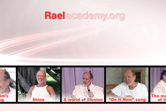 raelacademy1