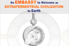 ET Embassy Day