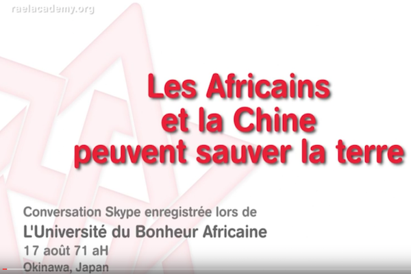 afrique-asie-sauver-la-terre