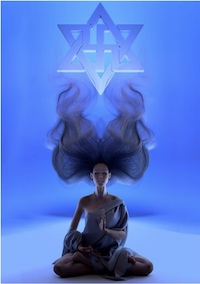 méditation planétaire en ligne