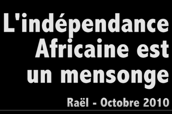 fausse-independance-afrique extraterrestres