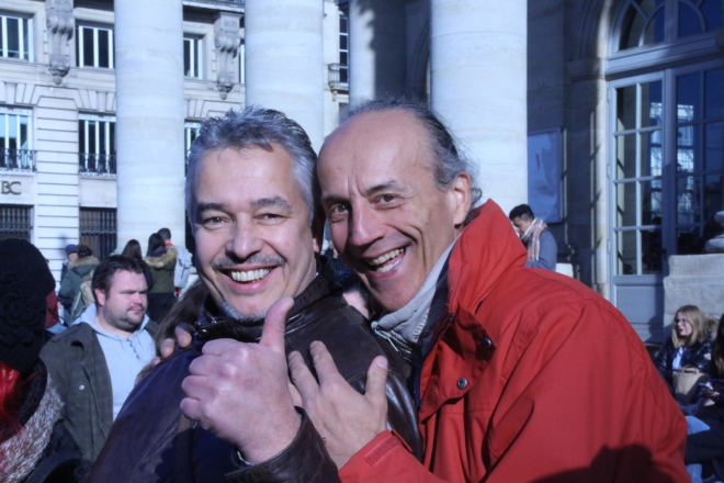 conférence de bordeaux