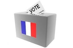 presidentielles 2017