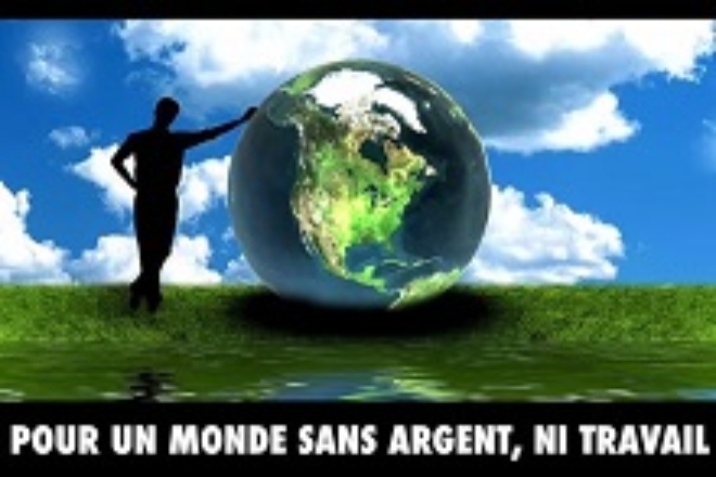 Paradisme-Monde sans-travail-ni-argent