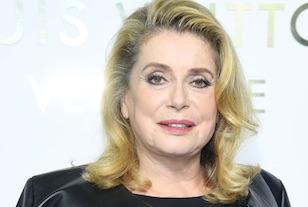 puritanisme deneuve