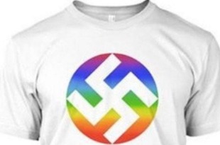 swastika