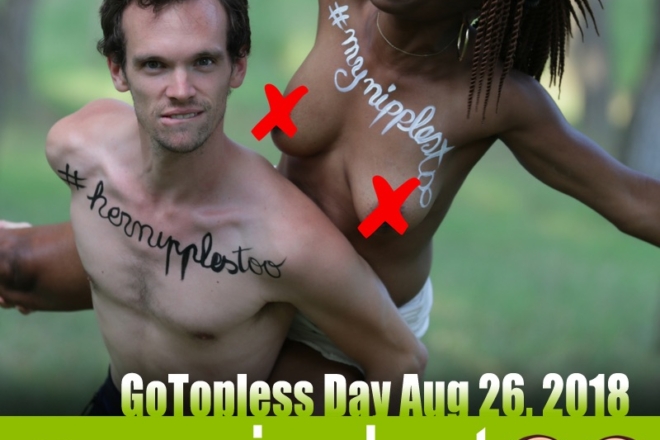 gotoplessday