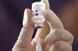 vaccination obligatoire- vaccins contre la grippe