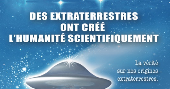 2 CONFÉRENCES PARIS Mars 2019