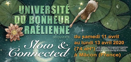 Bonheur