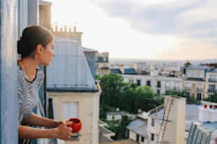 Mieux vaut mourir libre que de vivre sans liberté