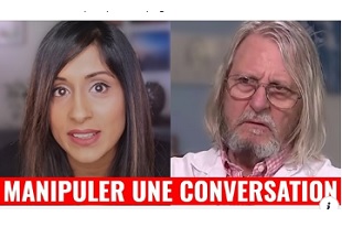 pièges des journalistes