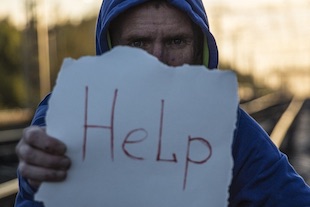 suicides dus au confinement