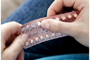 gratuité des contraceptifs