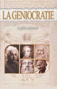 La géniocratie