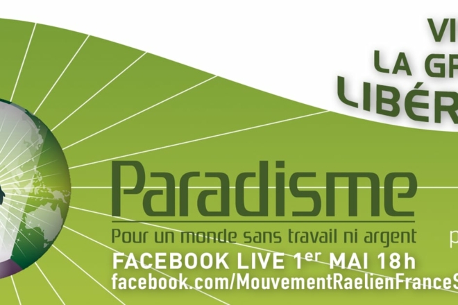 paradis_faceb_2020_18h Les Paradistes