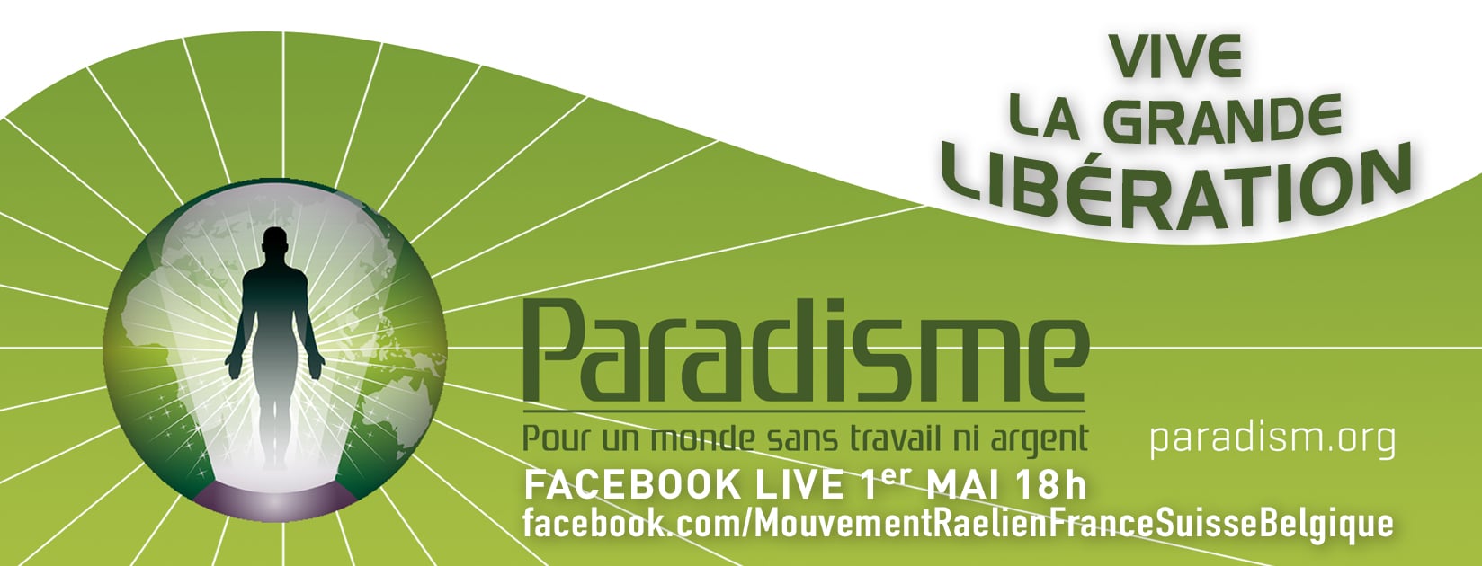 paradis_faceb_2020_18h Les Paradistes