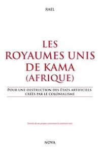 Royaume de Kama