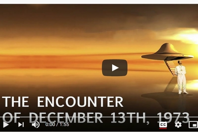 2010-Encounter-elohim