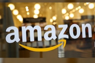 censure amazon