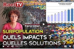 solutions surpopulation