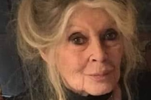 « Je hais et méprise les chasseurs… » – B. Bardot
