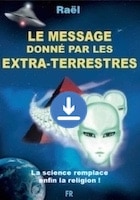 Messages_ET_FR1