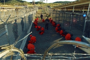 Guantanamo