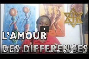 cultiver l’amour des différences