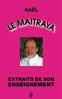 le Maitreya